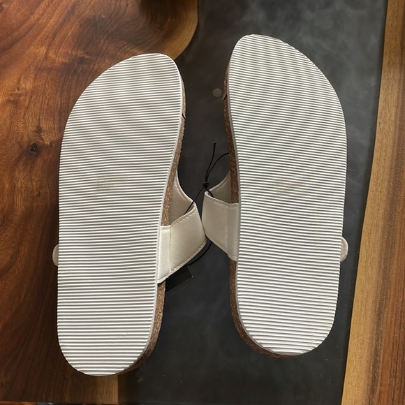 Via Rosa sandals - Picture 2 of 4